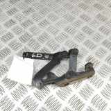 Heckklappescharnier rechts FIAT BARCHETTA (183_) 1.8 16V 46735162