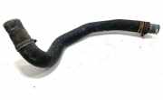 Schlauch Kühlung DODGE JOURNEY 2.4 05058404AC