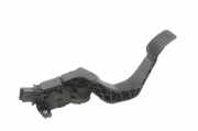 Gaspedal PEUGEOT 2008 II 1.2 PureTech 130 6PV013524 9837891980