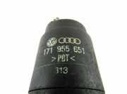 Wischwassertankmotor AUDI 100 (4A, C4) 2.6 171955651