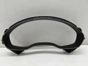 Geschwindigkeitsmesserverkleidung AUDI A6 Avant (4G5, C7, 4GD) 2.0 TDI