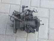 Kraftstoffpumpe VW Passat B6 (3C2) 0460404179