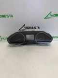 Kombiinstrument PEUGEOT 2008 II 1.2 PureTech 130 220222017