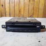 CD-Wechsler Nissan Primera (P12) 28184BA000