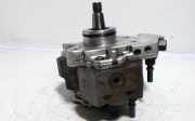 Kraftstoffpumpe Renault Espace IV (K) 0445010033