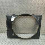 Elektrolüfter Toyota Land Cruiser 100 (J10) 1671117100