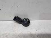 Klopfsensor Opel Grandland X (A18) 9632754980