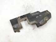 Kühlerluftumlenker AUDI A3 Cabrio (8P7) 1.9 TDI 8P4121284B