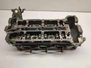 Motorkopf links MERCEDES-BENZ E (W212) E 350 CDI (212.025) A6420100821