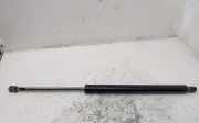 Heckklappe Gasdruckfeder links FORD GALAXY (WGR) 1.9 TDI 7M0827550G