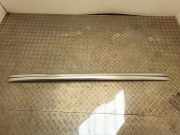 Dachreling-Set PEUGEOT 5008 II (MC, MJ, MR, M4) 1.5 BlueHDi