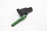Höhenstandsensor hinten rechts AUDI A3 Limousine (8VS, 8VM) S3 quattro 5Q0907503
