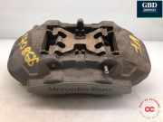 Bremssattel links vorne Mercedes-Benz GLC (X253) A0004210000