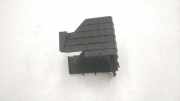 Akku-Pad VW GOLF V Variant (1K5) 2.0 TDI 16V 1K0915335