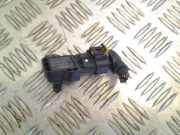 Unterdrucksteuerventil für Abgasrückführung Alfa Romeo Giulietta (940) 0281006028