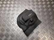 Schallschutz FORD TRANSIT CUSTOM 2.0 TDCi GK21V020C48AA