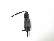 Elektromotor für Scheinwerferreinigung Mercedes-Benz Vito/Mixto Kasten (W639) A0008605826