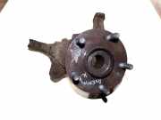 Radnaben vorne links TOYOTA AVENSIS Estate (_T27_) 2.2 D-4D (ADT271_)