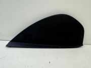 Schwellerleisten Skoda Superb III (3V) 3V0857504B