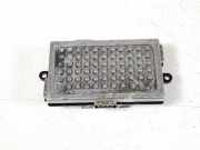 Widerstand Innenraumgebläse BMW 7er (F01, F02, F03, F04) 9179413