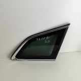 Heckscheibe hinten rechts SKODA ENYAQ iV SUV (5AC, 5AZ) 80X 4x4 43R-01351 5LG845298C