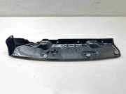 Grill Windlauf VW Touran II (5T) 5TA806239B