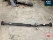 Kardanwelle Mercedes-Benz Vito Kasten (W447) A4474105000