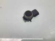 Sensor für Längsbeschleunigung Renault Clio IV (BH) 253A43193R