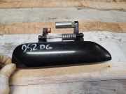 Türgriff hinten Honda Jazz III (GE)