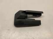 Zierleiste Mercedes-Benz CLA Coupe (C117) A1769190500