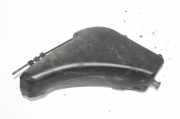 Fensterwaschtank PORSCHE BOXSTER (986) 2.7 99652857501