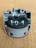 Zündschloss FORD MONDEO III Turnier (BWY) 2.2 TDCi 98AB11572BG