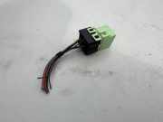 Relais BMW 5 (E60) 535 d 6136