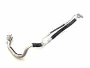 Klimaleitung MERCEDES-BENZ E Cabrio (A207) E 400 (207.465) A2048304716