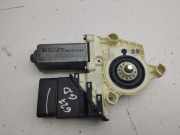 Motor Fensterheber rechts hinten Seat Altea (5P) 5P0839402