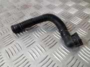 SCHLAUCH / LEITUNG WASSERFÜHRUNG VW SHARAN (7N1, 7N2) 2.0 TDI 5N0129637D