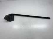 Türgummi rechts vorne BMW 5er Gran Turismo (F07) 7196344