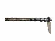 Auspuffkrümmer Volvo S40 II (544) 9644216280