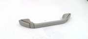 Dachgriff hinten links BMW 3 Coupe (E36) 316 i