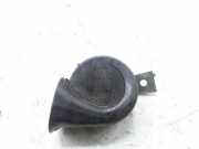 Hupe NISSAN MURANO I (Z50) 3.5 4x4 0040354035