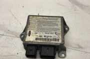 Steuergerät Airbag BMW 3er Touring (E91) 1S7T14B056