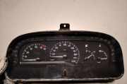 Tachometer Renault Laguna I Grandtour (K56) 7700844751