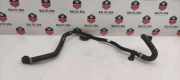 Schlauch Kühlung BMW i4 (G26) M50 20073510
