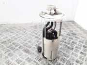 Kraftstofftankpumpe ALFA ROMEO 156 Sportwagon (932_) 2.0 JTS (932BXA) 0580313107