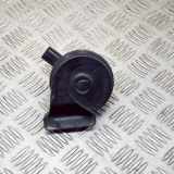 Hupe VW PASSAT B7 (362) 1.4 TSI 7N0951223A