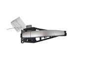 Türgriff links Opel Zafira B (A05)