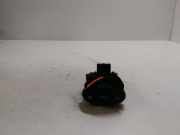 Tastenpanel NISSAN ALMERA II Hatchback (N16) 1.5 54355381PI