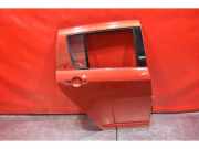 Tür rechts hinten Suzuki Swift IV (FZ, NZ)