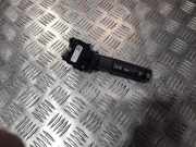 Drehknopf drehen OPEL INSIGNIA A Estate (G09) 2.0 CDTI (35) 20941129