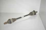 Antriebswelle links hinten BMW 3er Gran Turismo (F34) 7597681
